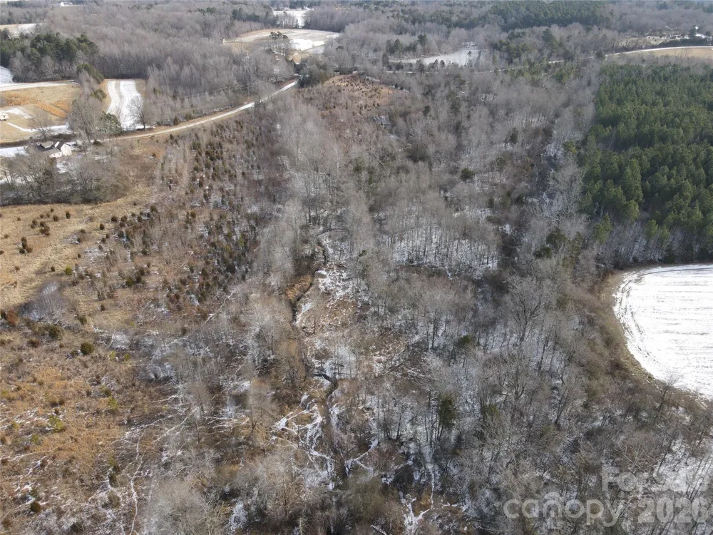 00 Oakley Road Cedar Grove, NC 27231