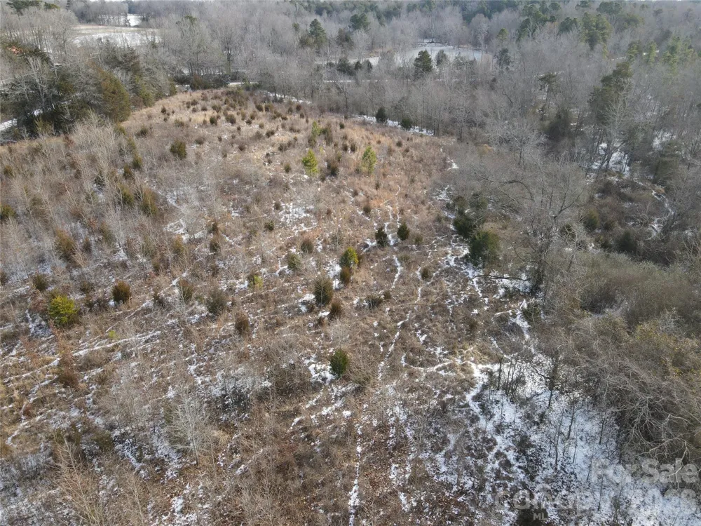 00 Oakley Road Cedar Grove, NC 27231