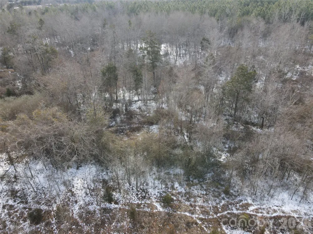 00 Oakley Road Cedar Grove, NC 27231