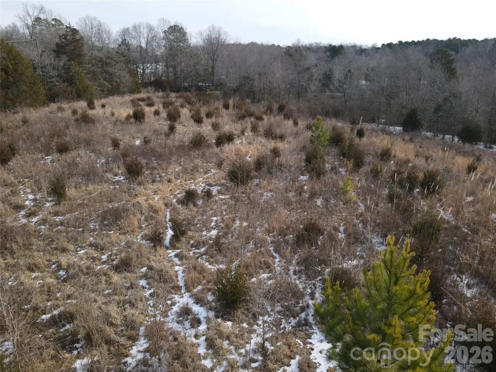 00 Oakley Road Cedar Grove, NC 27231