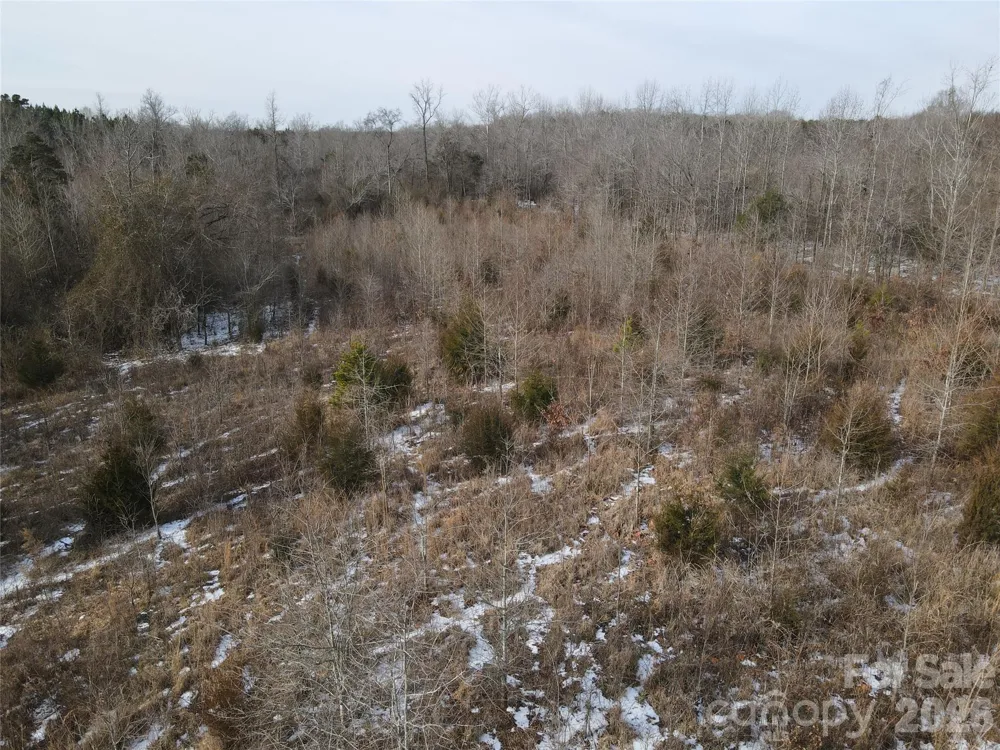00 Oakley Road Cedar Grove, NC 27231