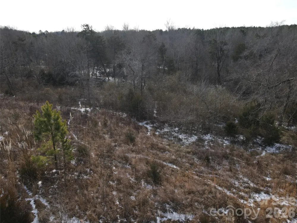 00 Oakley Road Cedar Grove, NC 27231