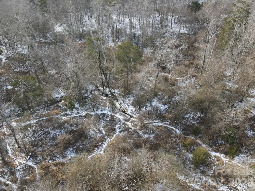 00 Oakley Road Cedar Grove, NC 27231