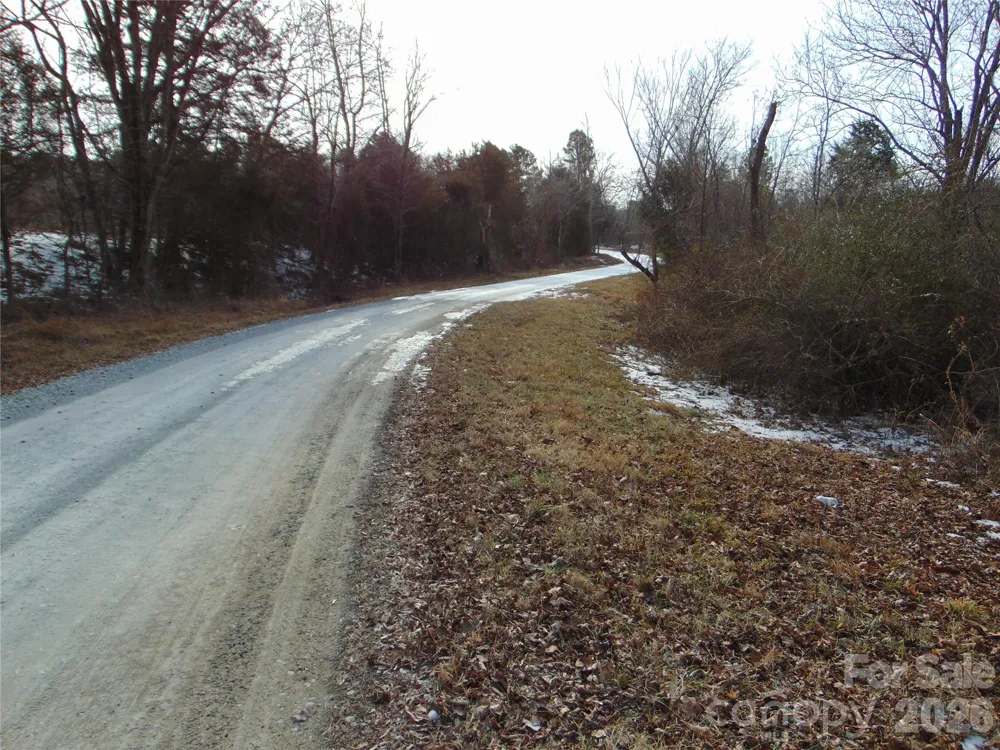 00 Oakley Road Cedar Grove, NC 27231