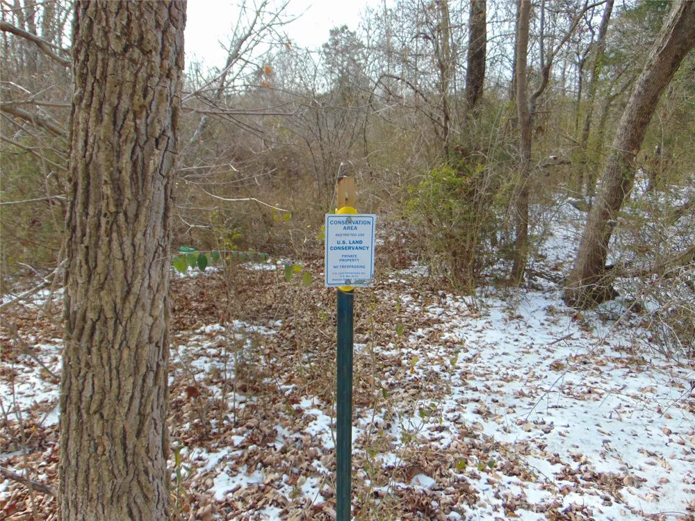 00 Oakley Road Cedar Grove, NC 27231
