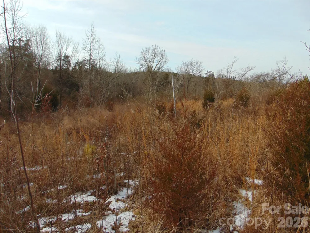 00 Oakley Road Cedar Grove, NC 27231