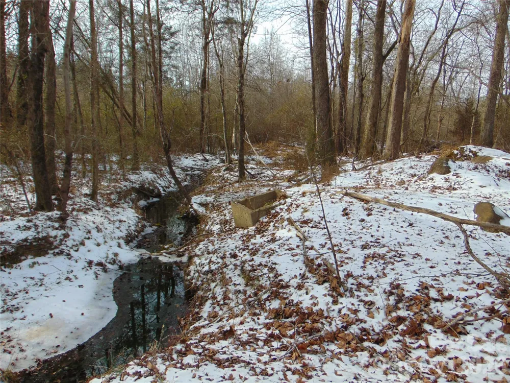 00 Oakley Road Cedar Grove, NC 27231