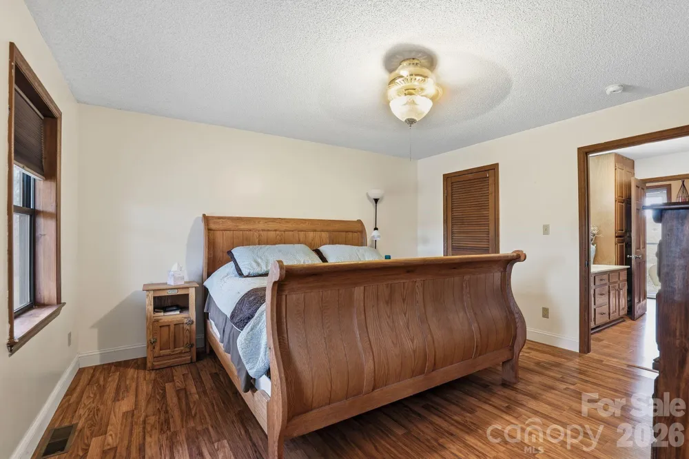 144 & 179 J and W Drive Olin, NC 28660
