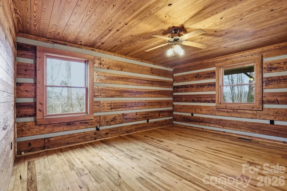 144 & 179 J and W Drive Olin, NC 28660