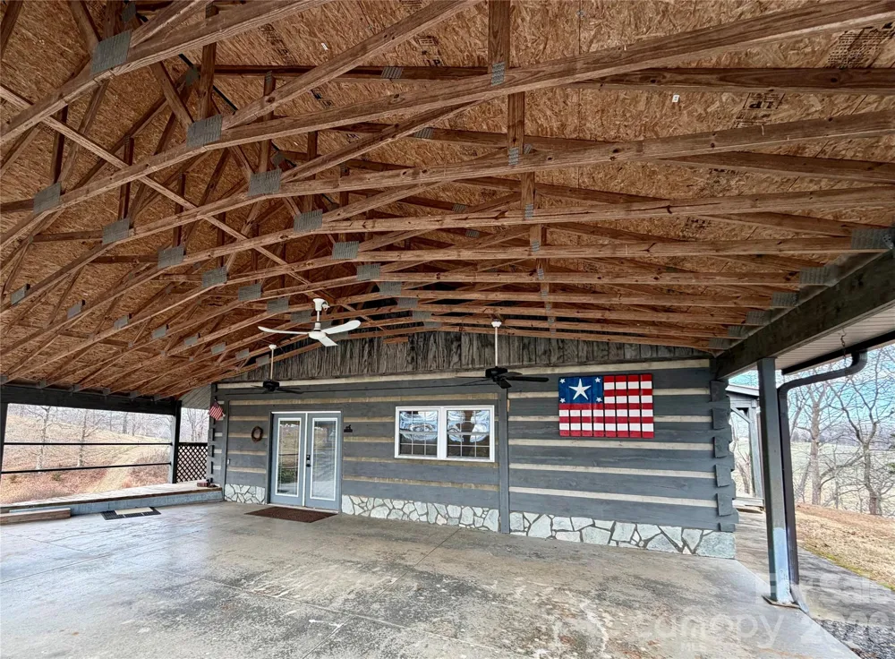 144 & 179 J and W Drive Olin, NC 28660