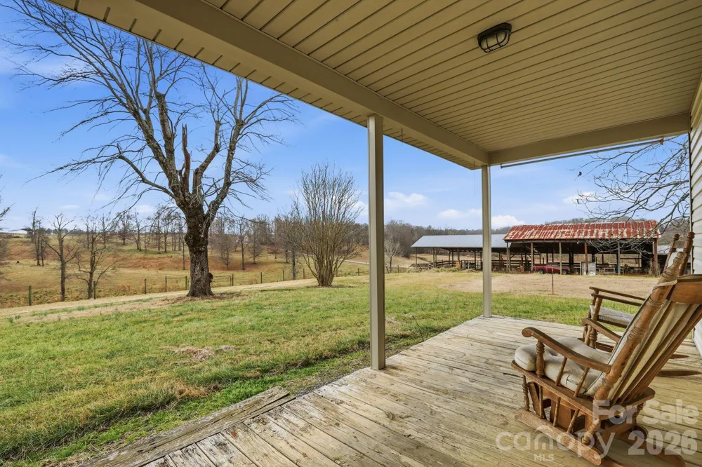 144 & 179 J and W Drive Olin, NC 28660