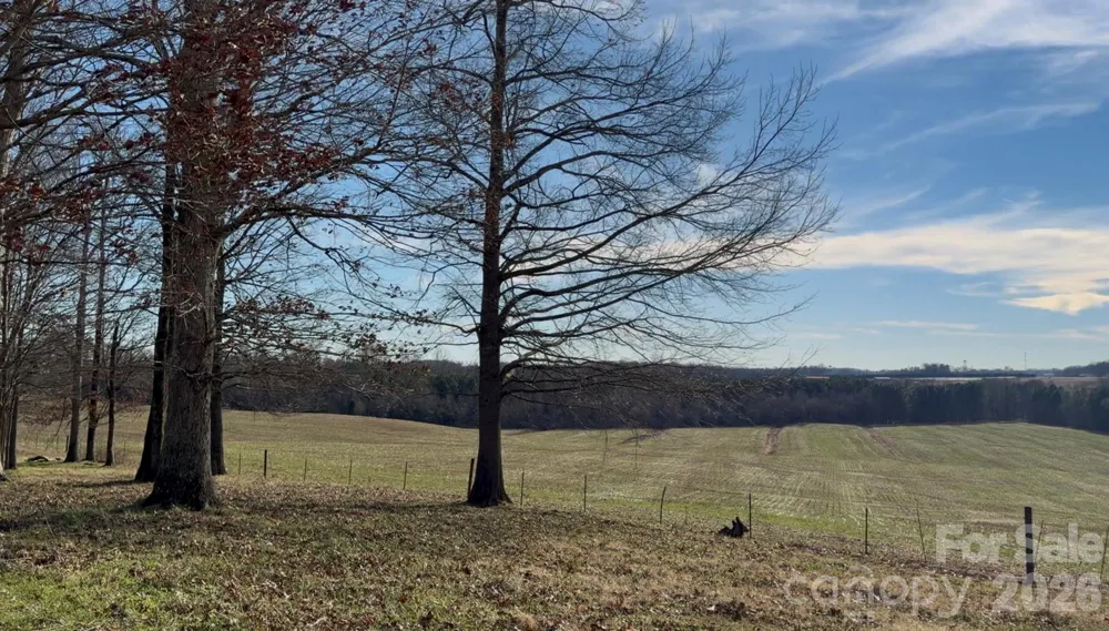 144 & 179 J and W Drive Olin, NC 28660