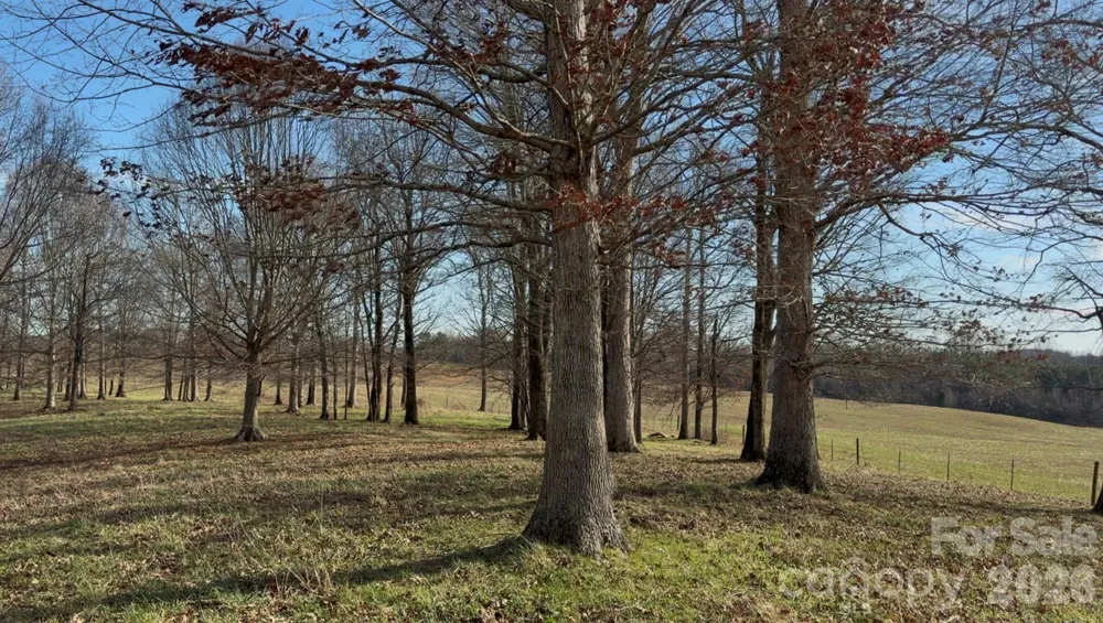 144 & 179 J and W Drive Olin, NC 28660