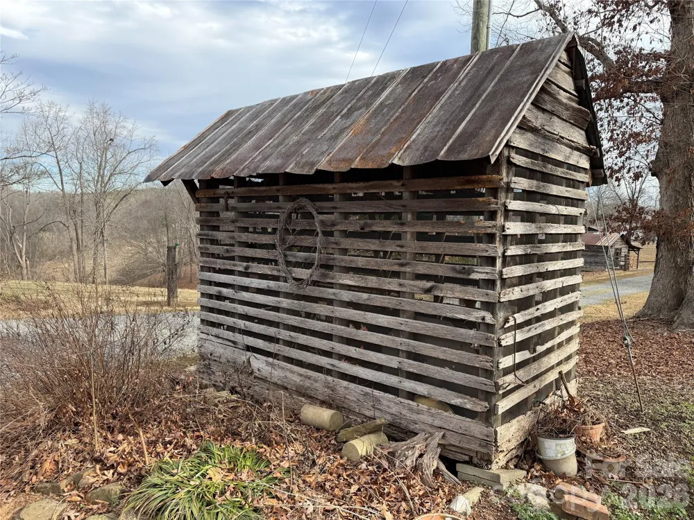 144 & 179 J and W Drive Olin, NC 28660