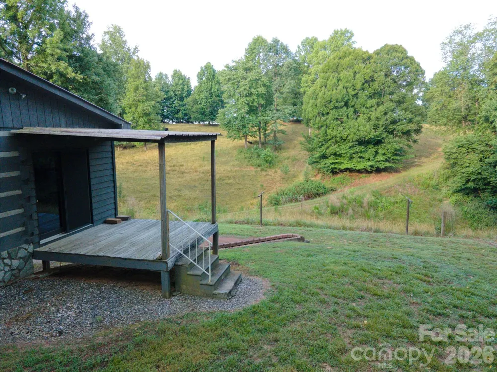 144 & 179 J and W Drive Olin, NC 28660