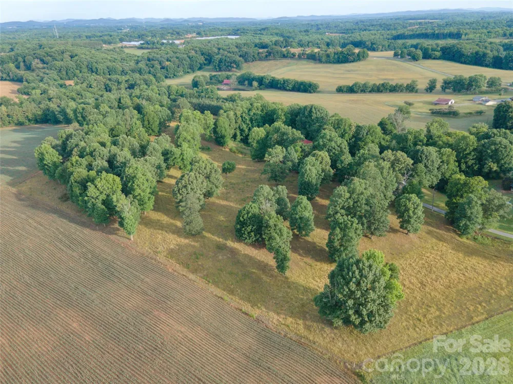 144 & 179 J and W Drive Olin, NC 28660