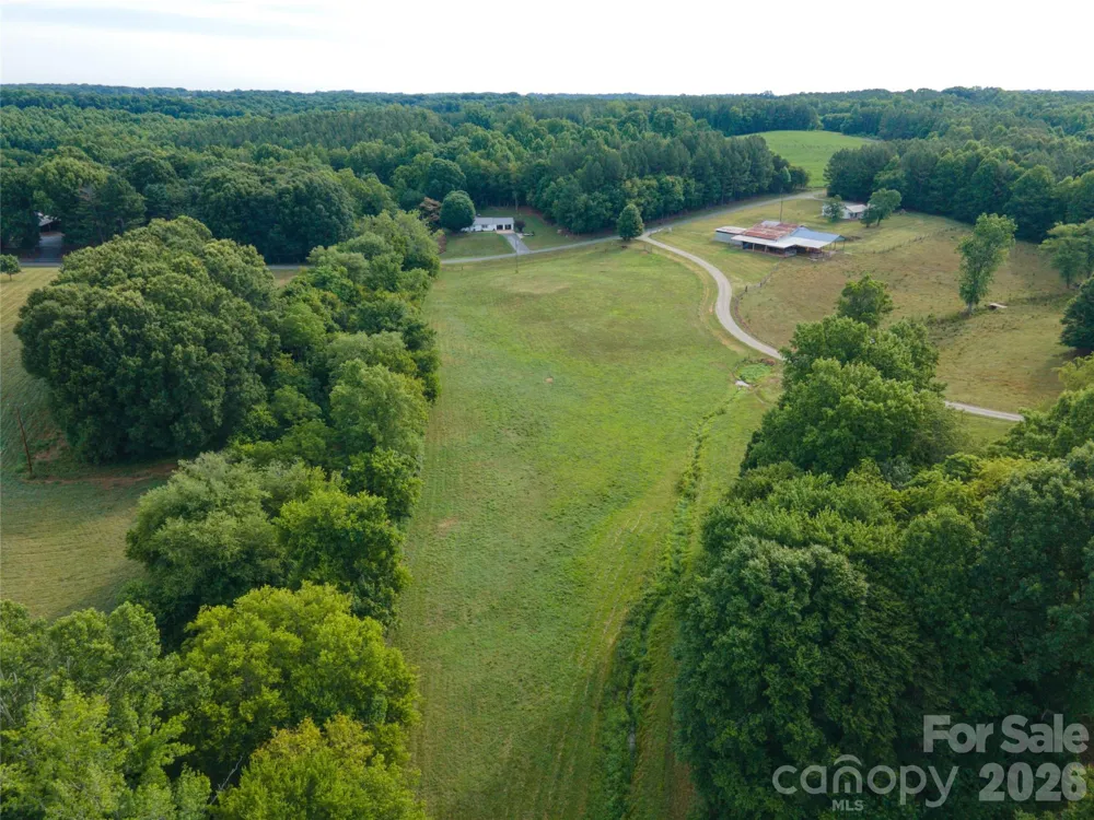 144 & 179 J and W Drive Olin, NC 28660