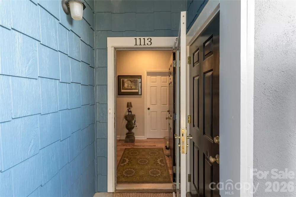 1113 Torrence Circle Davidson, NC 28036
