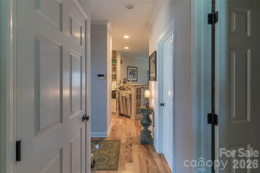 1113 Torrence Circle Davidson, NC 28036