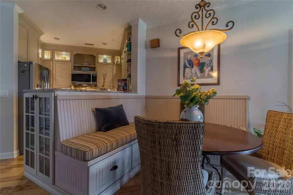 1113 Torrence Circle Davidson, NC 28036