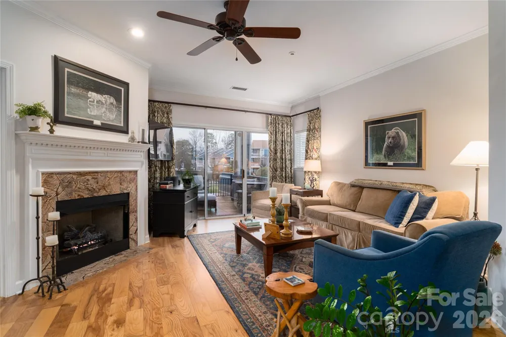1113 Torrence Circle Davidson, NC 28036