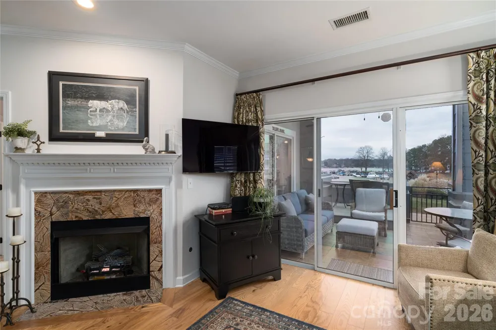1113 Torrence Circle Davidson, NC 28036