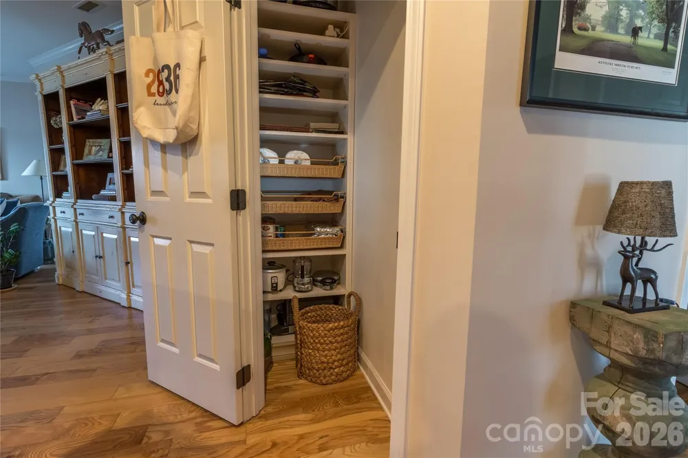 1113 Torrence Circle Davidson, NC 28036