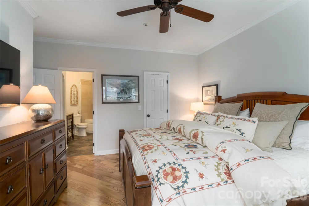 1113 Torrence Circle Davidson, NC 28036
