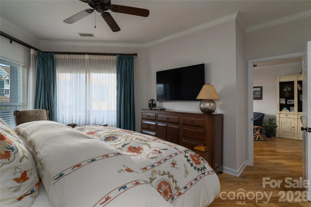 1113 Torrence Circle Davidson, NC 28036