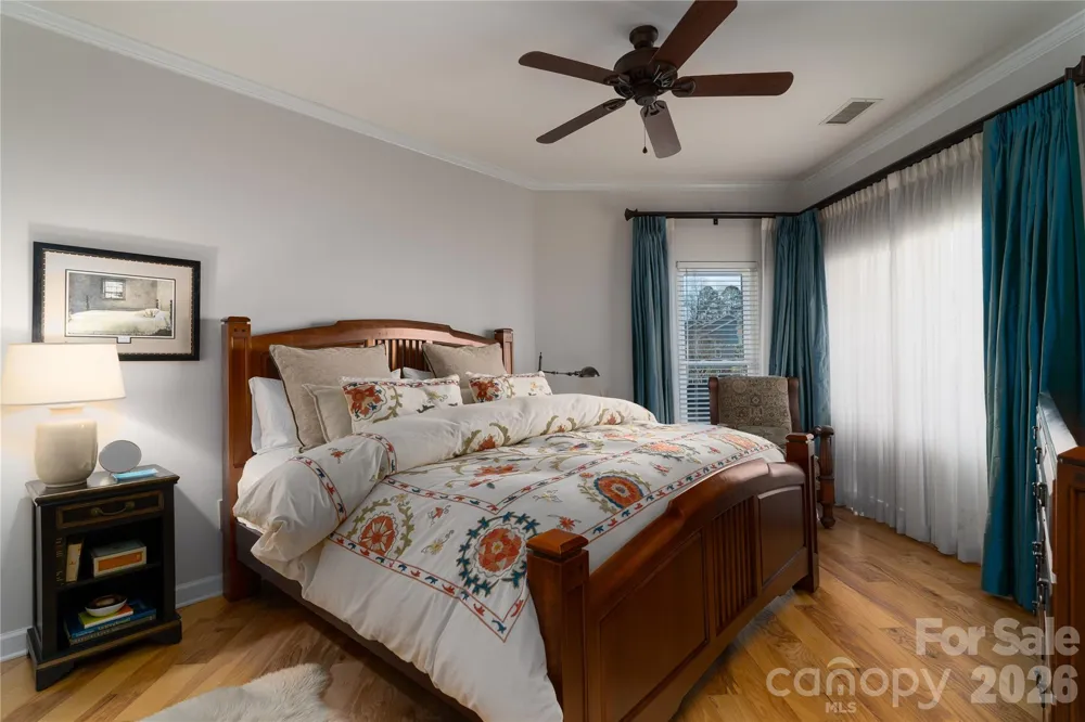 1113 Torrence Circle Davidson, NC 28036