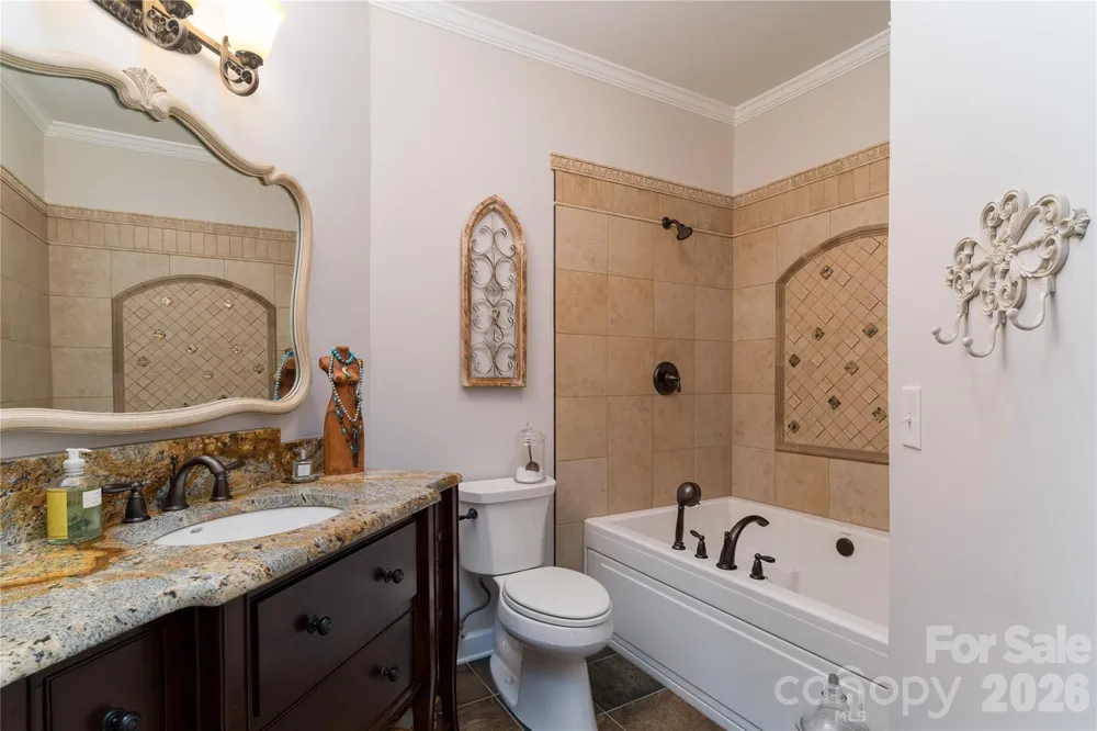 1113 Torrence Circle Davidson, NC 28036