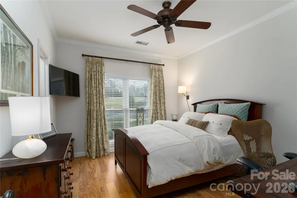 1113 Torrence Circle Davidson, NC 28036