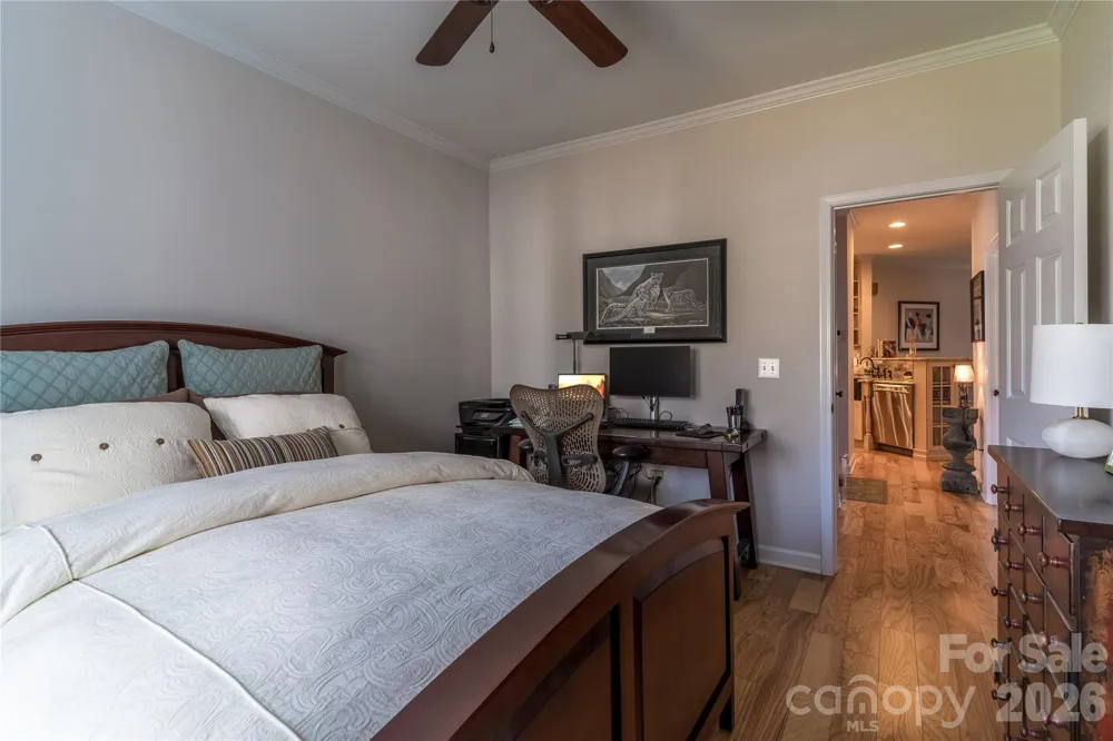 1113 Torrence Circle Davidson, NC 28036