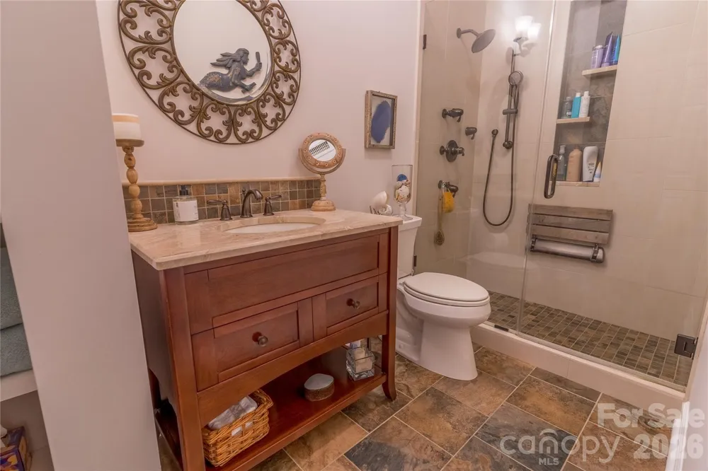 1113 Torrence Circle Davidson, NC 28036