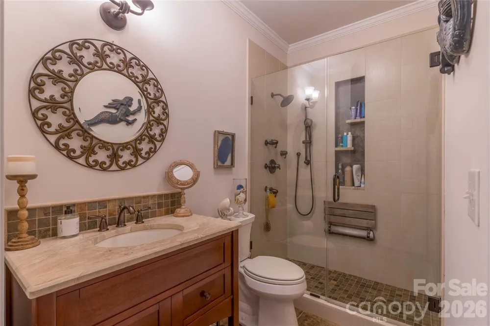 1113 Torrence Circle Davidson, NC 28036