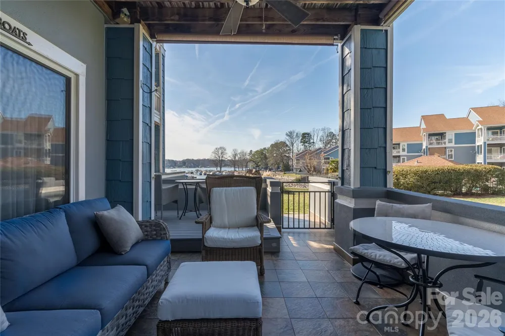 1113 Torrence Circle Davidson, NC 28036