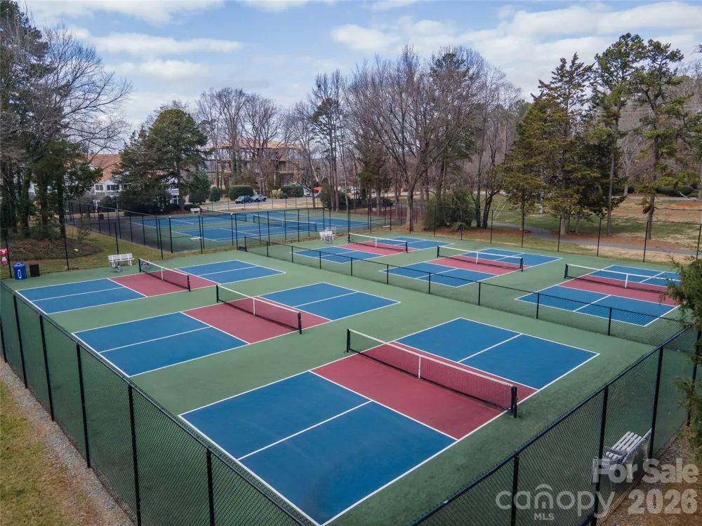 1113 Torrence Circle Davidson, NC 28036