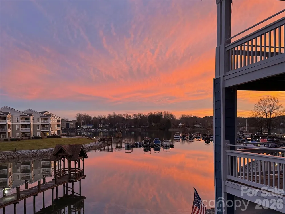 1113 Torrence Circle Davidson, NC 28036
