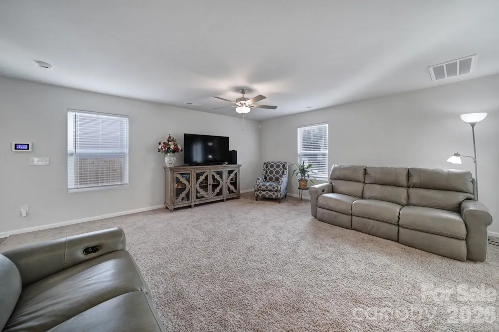 654 Lancelot Drive Richburg, SC 29729