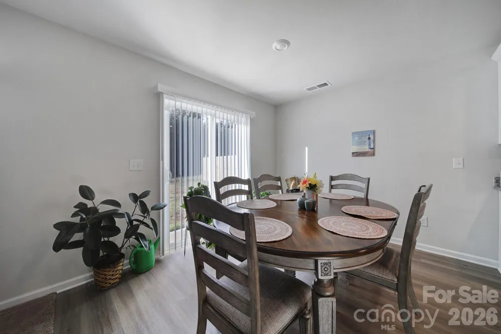 654 Lancelot Drive Richburg, SC 29729
