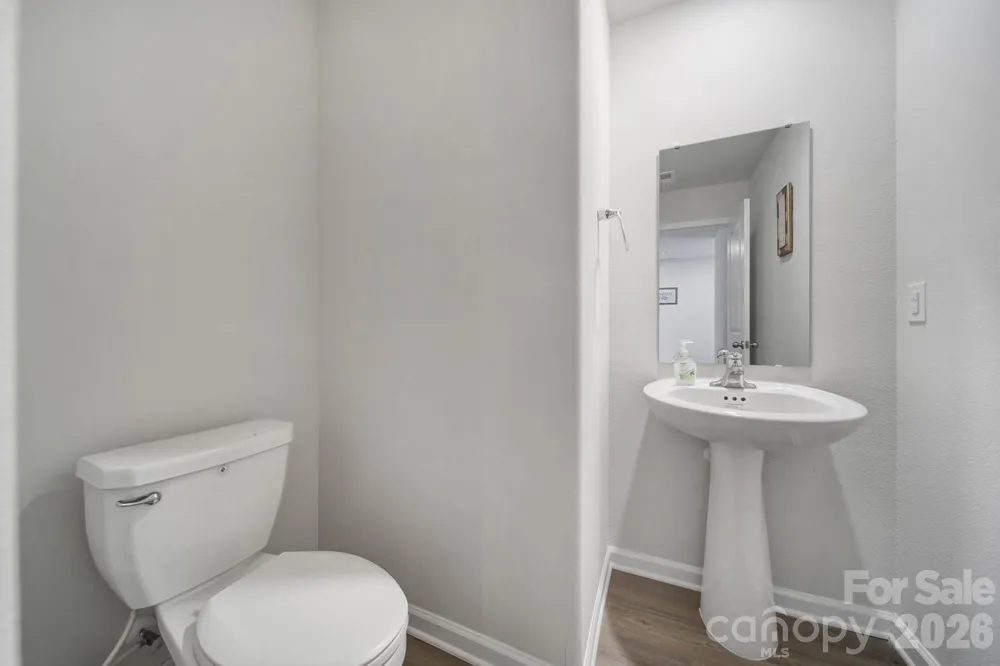 654 Lancelot Drive Richburg, SC 29729