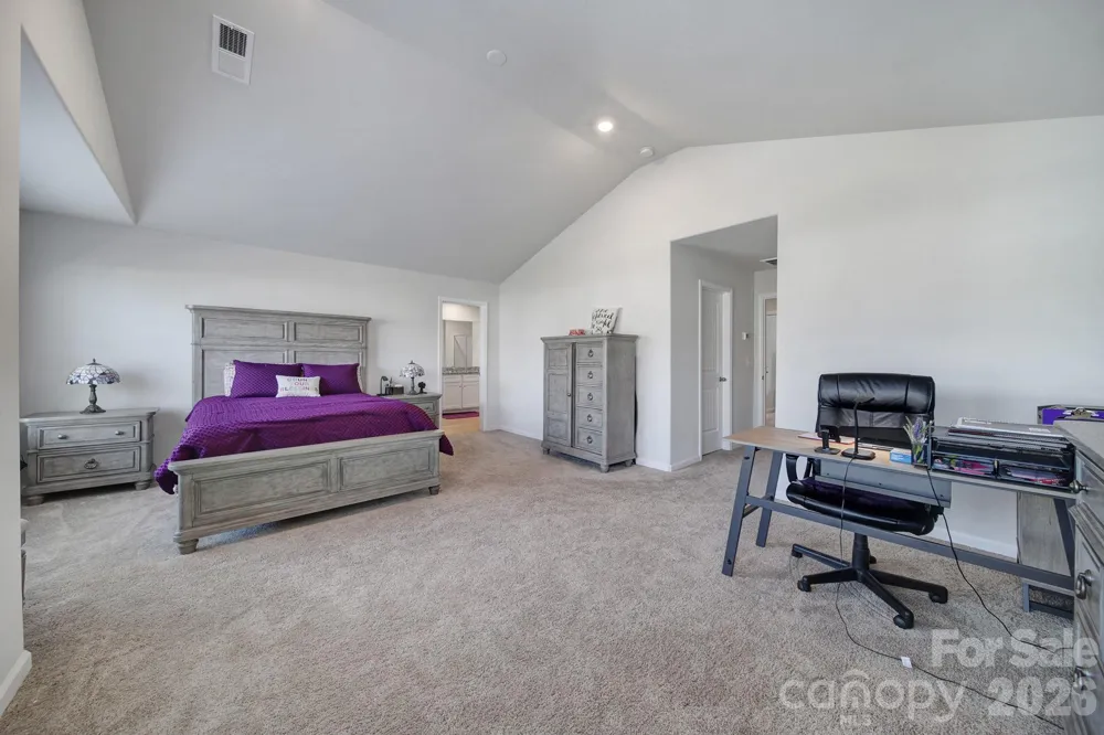 654 Lancelot Drive Richburg, SC 29729
