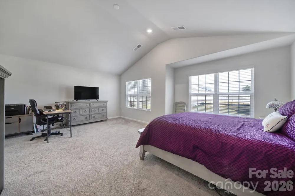 654 Lancelot Drive Richburg, SC 29729