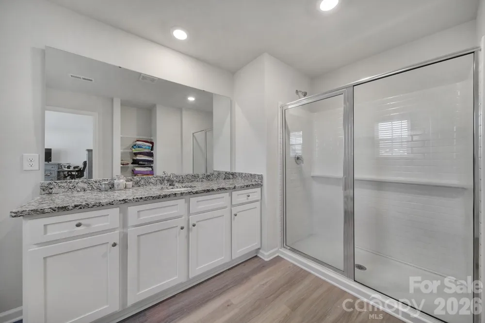 654 Lancelot Drive Richburg, SC 29729