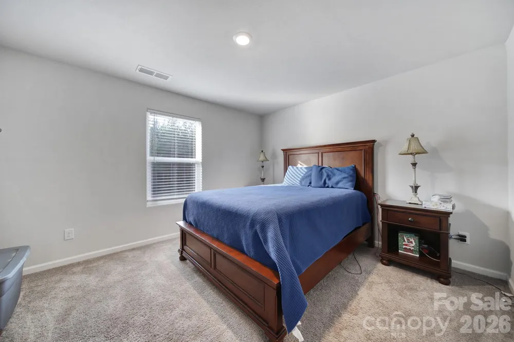 654 Lancelot Drive Richburg, SC 29729
