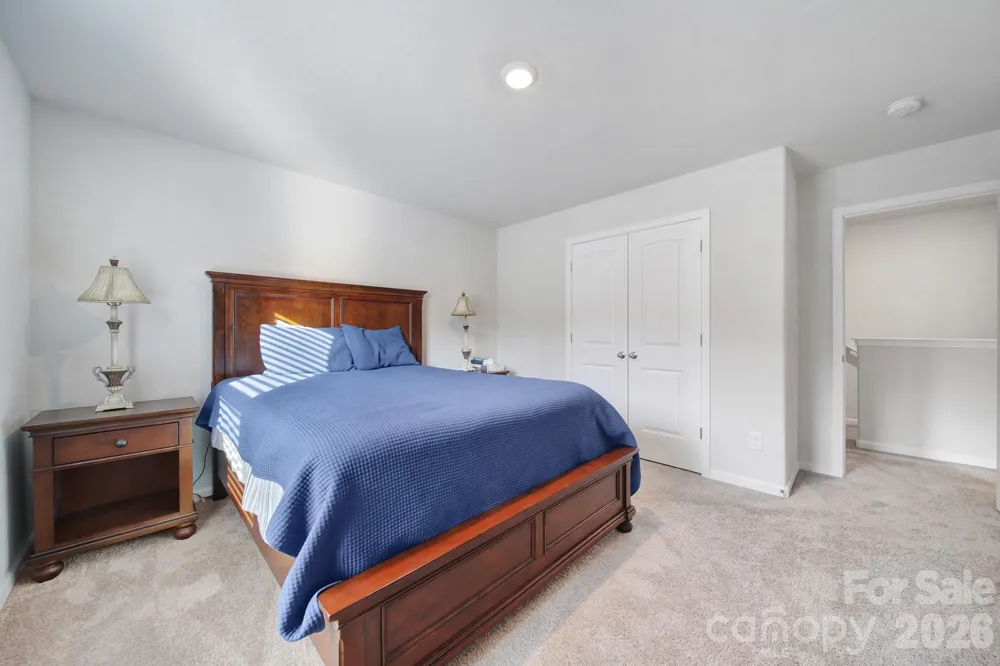 654 Lancelot Drive Richburg, SC 29729