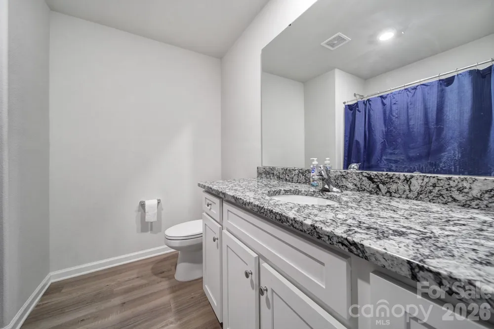 654 Lancelot Drive Richburg, SC 29729