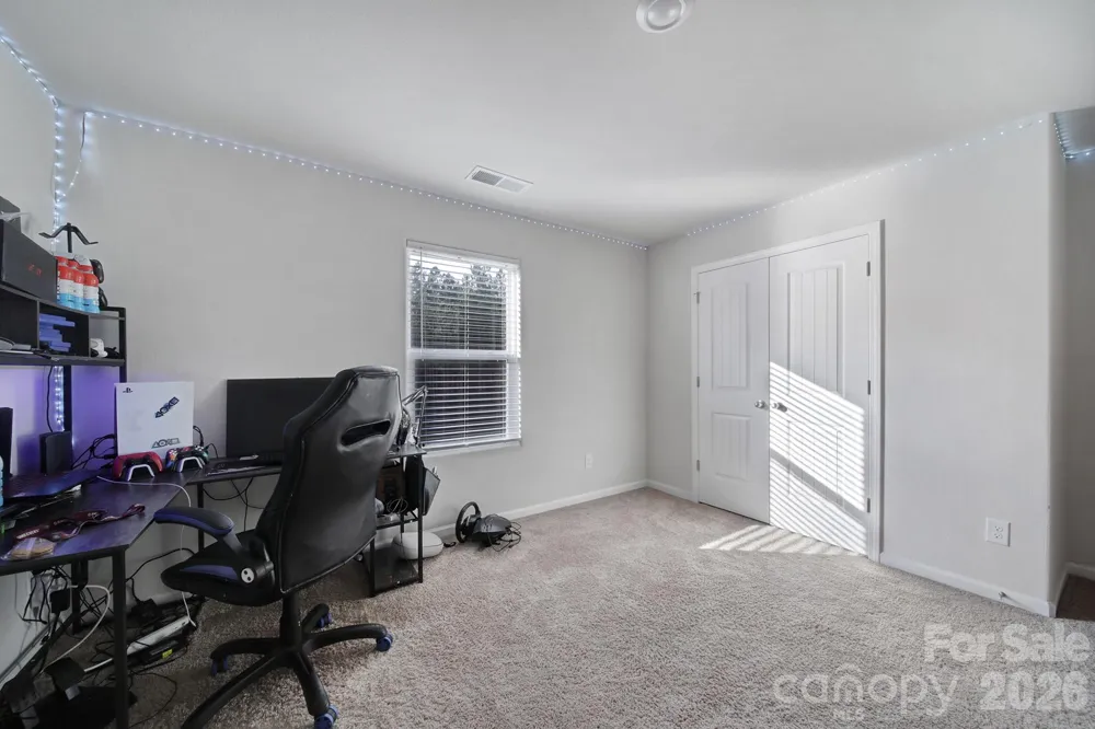654 Lancelot Drive Richburg, SC 29729
