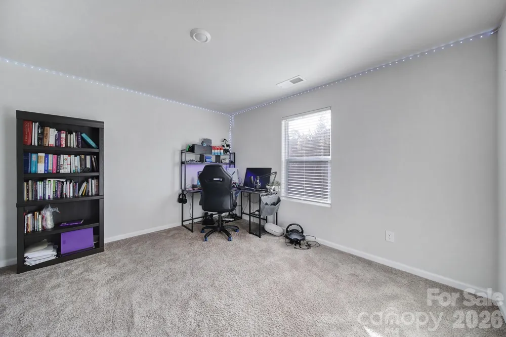 654 Lancelot Drive Richburg, SC 29729