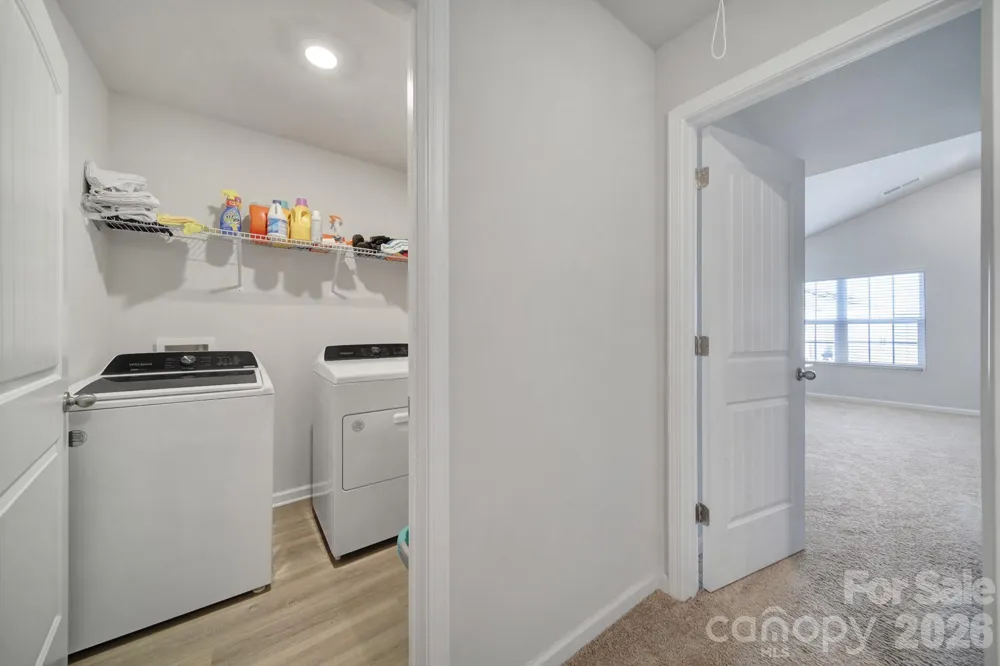 654 Lancelot Drive Richburg, SC 29729